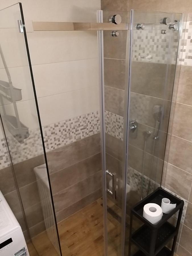 As Apartman 2 Βρσατς Εξωτερικό φωτογραφία