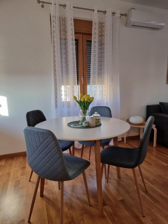 As Apartman 2 Βρσατς Εξωτερικό φωτογραφία