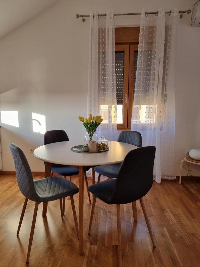 As Apartman 2 Βρσατς Εξωτερικό φωτογραφία