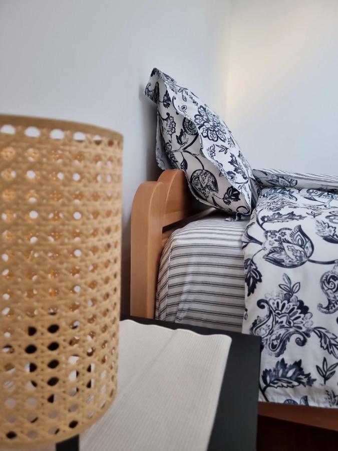 As Apartman 2 Βρσατς Εξωτερικό φωτογραφία